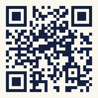 Scan to open this certificate